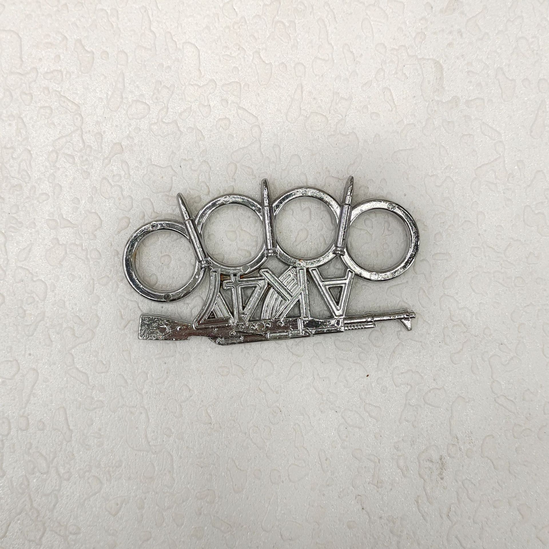 fa4644e396236cab1721791556ba2a