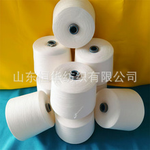 �z���ë��̎����ļ�������⻬�A���ָ���ܛ��ˬ�h���޼���z��