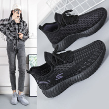 �����¿�Ů��Ҭ��Ь�\��Ь��Ůͬ������e�ٴ�r�����m�����n��