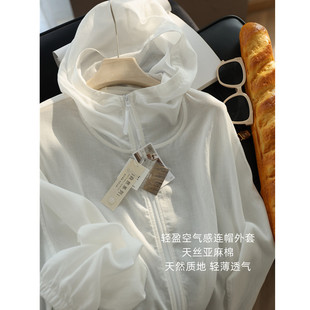 �pӯ�՚��  ��z�������Bñ�_������������������e����Ů����