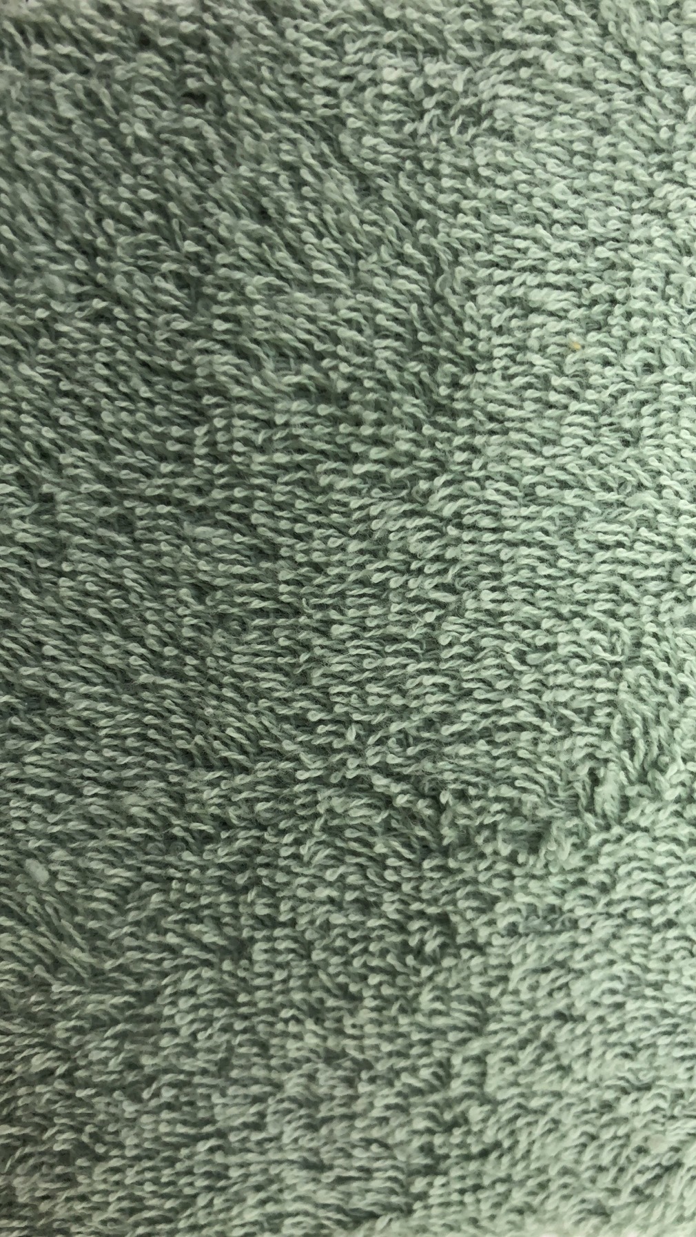 400g * 21s * 1.8m * 라이트 그린 * 야드는 0.9144 미터입니다.