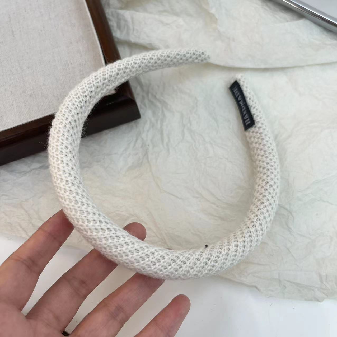 微信图片_202309010933061