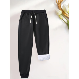 ��E1492026�羳�¿�W��Ůʽ��ɫë�q�Lѝ������ɫë߅��