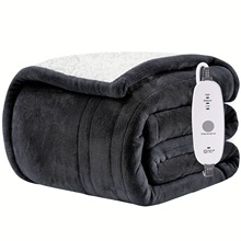 2025�¿�羳���l�׿�늟�̺��ܛ���m�q�羳