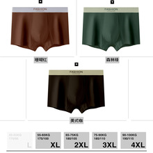 �O���߼���ɫ�޸���ʿ��ѝ����͸���п��Ľ�ѝ��ѝ�����п�ƽ��ѝ