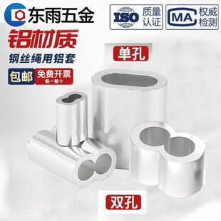 䓽z�K�����X���X�A8���X������ֹ��E�A���p�׈AȦ���Ĺ̶��A��