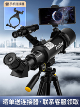 �������h�R���I�^�Ǹ߱��������T����ͯС�W��̫�������R10000