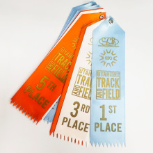 ����l�h�����������C����ƽz�����˼y�Ɏ�LOGOӡˢ�DƬ