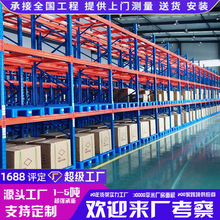 S}λбPλ܈䓿{؛MOӋ