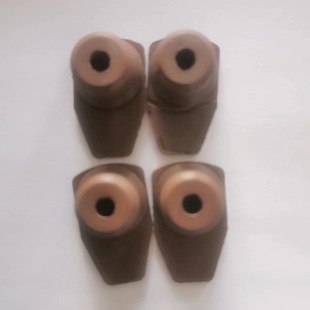 �仯���� �������z��Ʒ���μ� �����zĤƬ ���� �l�x��