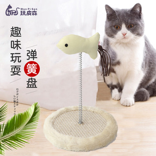 ����؈����߽␞���ˈA���ɱPë�q����С����С�~С�B؈��߿羳
