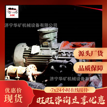 BPW160/10J늄әCdF  ܇dʽF MCCdF