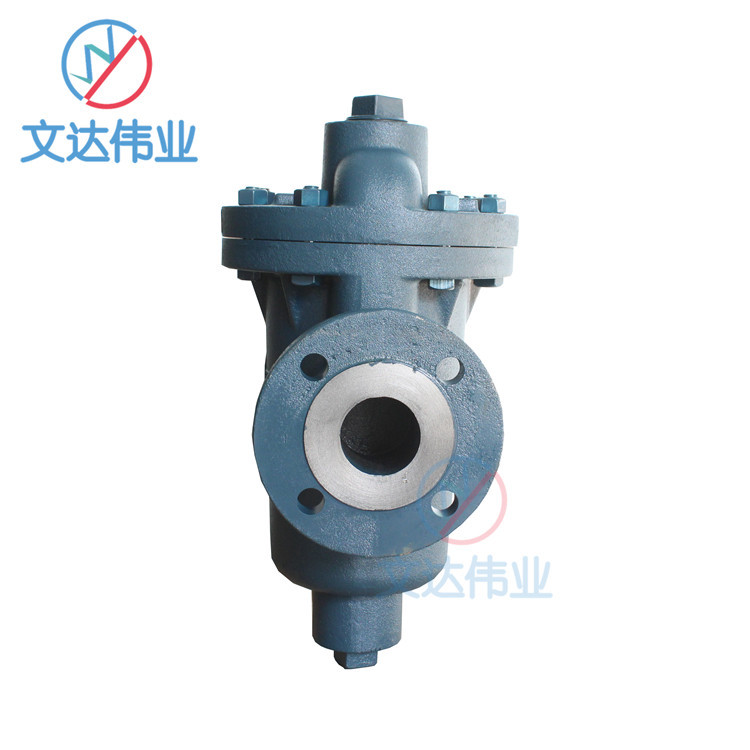 ķ˹׳ArmstrongͰˮ615Fй©ˮ