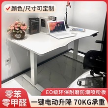 늄��˹��W���������o늇���̨�����x�o����p늙C