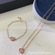 ����҇����͹�С̖�t����������18K���L���iŮʿ�i��朴��l