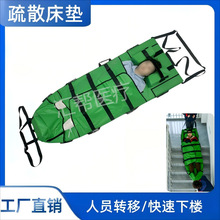 ������ԮPVC���^�����o�Ȳ����o��������ɢ�|��yܛ����