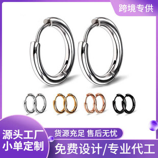 2.5���䓈A����Ȧ���ۿ羳�W�����P䓶��h��Ȧ�F؛���l