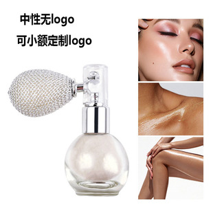 �羳�����W�ۇ��F�߹⇊�F�����w�������ۚ��Ҹ߹��W�ۇ��F