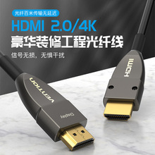 ICCCDzCwHDMI2.04k唵2.1ҕ8kXL