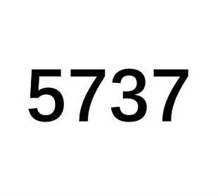 �S�����l5737�μ��б����ذ�����Ů���а�С��֧��һ�����l