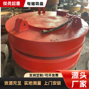 ���������\����늴����P ���b���\�ڙC���P ��܇�Pʽ늴ų��F��