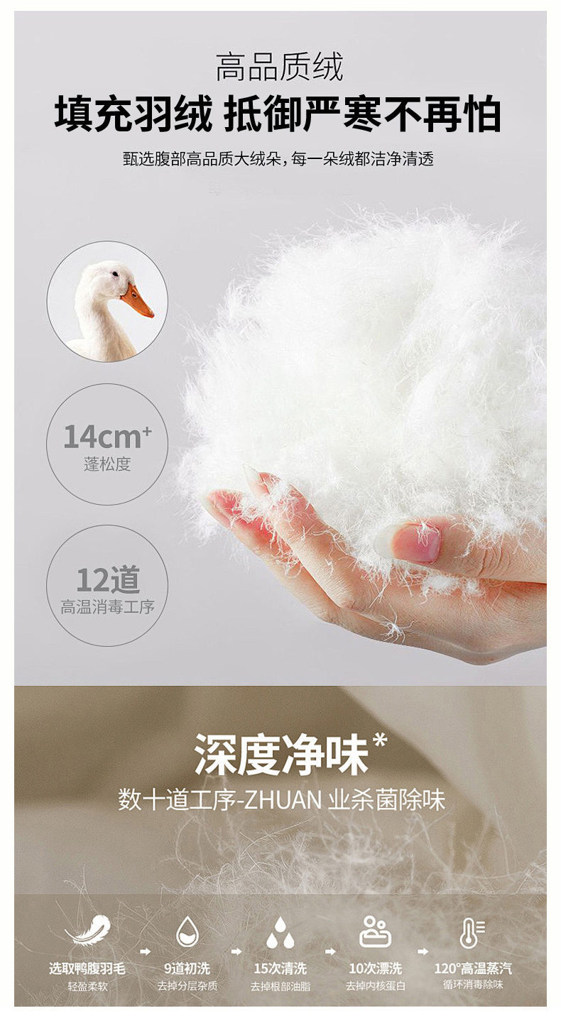 f17fdfd532e219889af84b9029a23be5.jpg_800