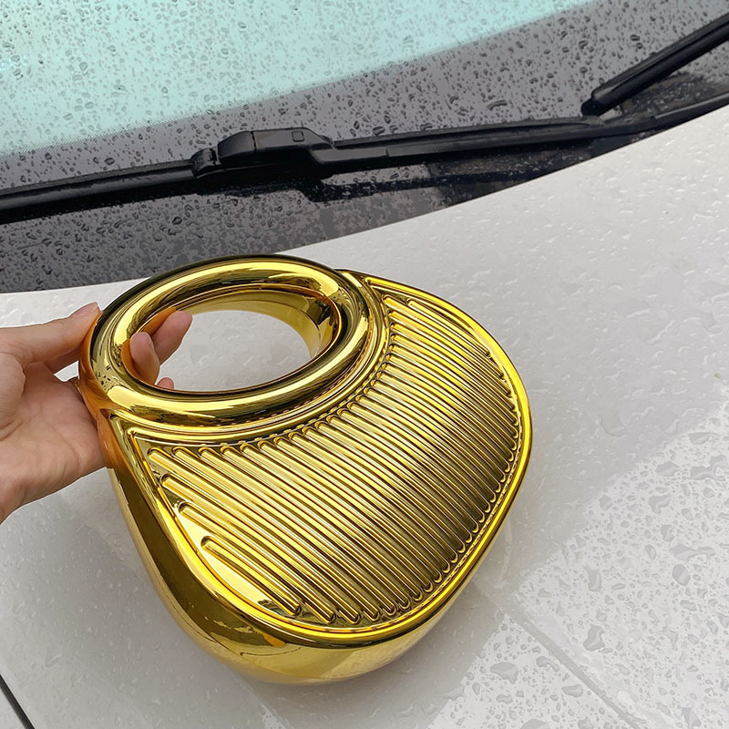 微信图片_20250618213610