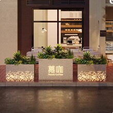 �����ˮĥʯ�l�⻨��͏d���ȏd���ۇ��ڸ�����\���P���[����