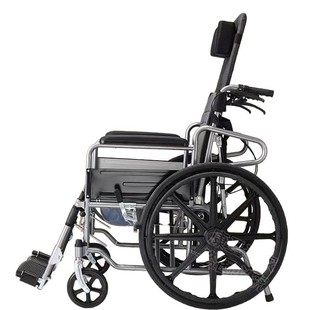 �߿����ք�݆�������ÿ����ۯB݆�δ���܇�p���y����܇��������