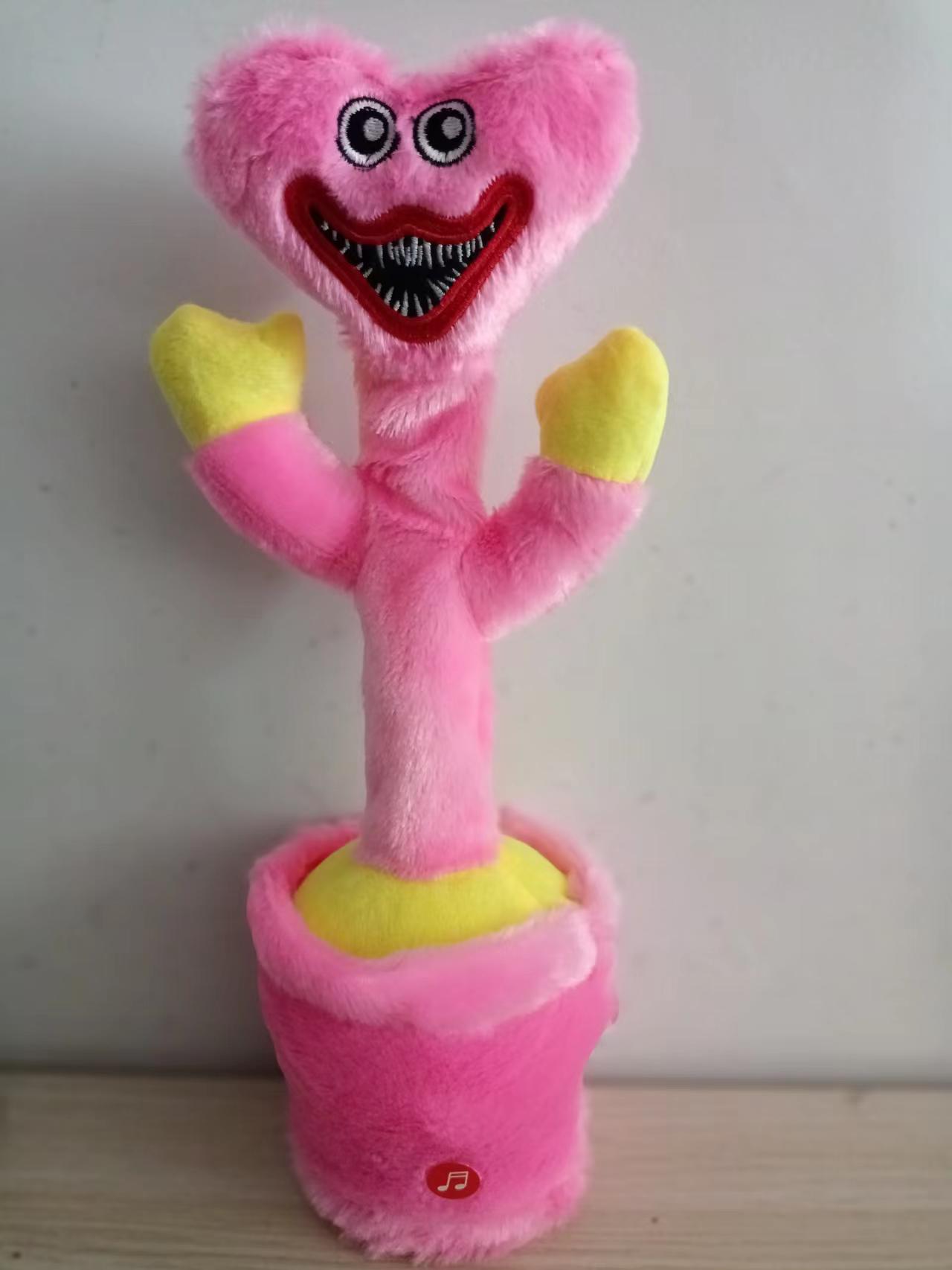 微信图片_20220812123033