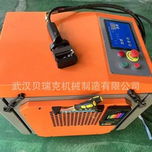 ؐ������Qʽ�o�T��T�әC�T�әC��CLINCH�ֳ�ʽ�T�әC  5-8����