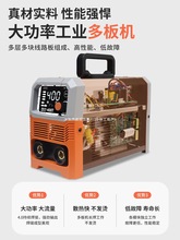 ����315늺��C���I��220V���ü��~380V�p늉�����С�Ͳ��P䓺��C