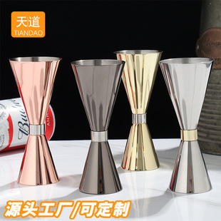 304���P��������̶��uβ���{�ư�˾���p�^�������{�ƹ��߶���