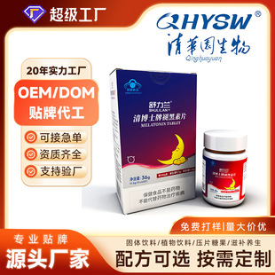 �岩ʿ���ʺ��ؾ׽�Ƭ������Ů����˯�߾S����b6Ƭ�F؛���l����