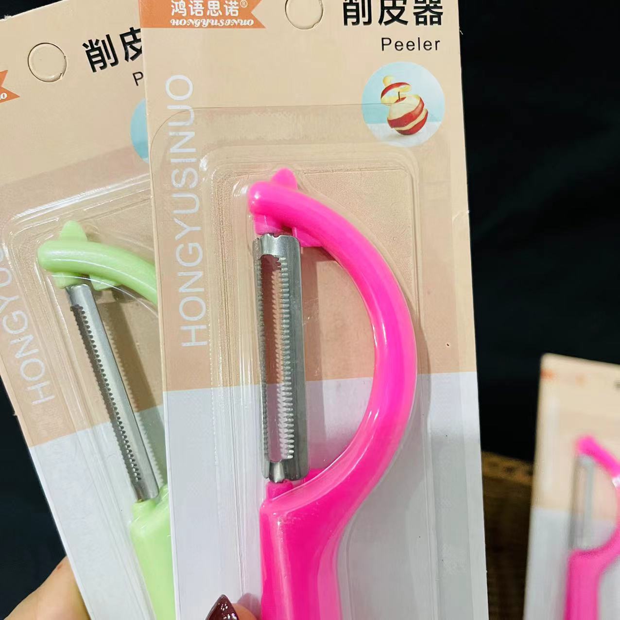 微信图片_202207171022463