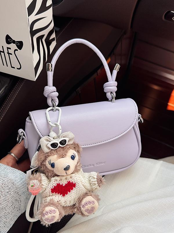 Bolso de mano, mochila de mano, mujer 2025, nuevo comercio exterior, bolso de viaje de superfuego, bolso de hombro de textura casual universal