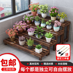 ̼����ľ�����҃ȶ���������̨�b͏d��ض���G�}����ֲ���