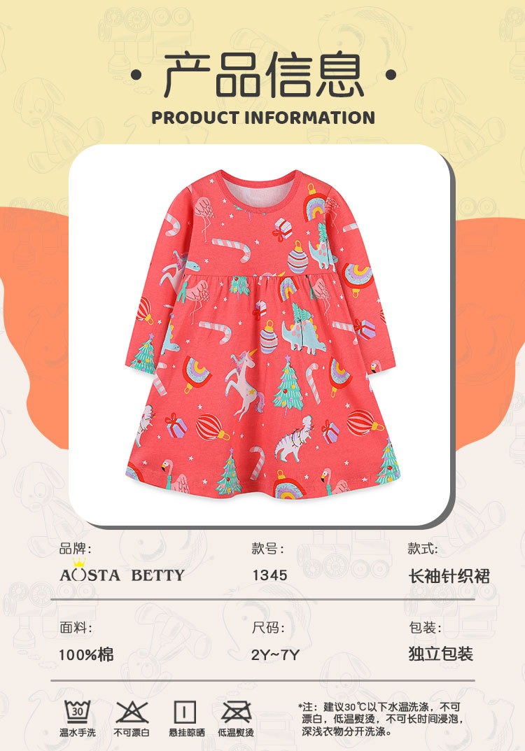 hmqViviiyNSAyin8WueWtysmhS2Dhc8IlaJ6