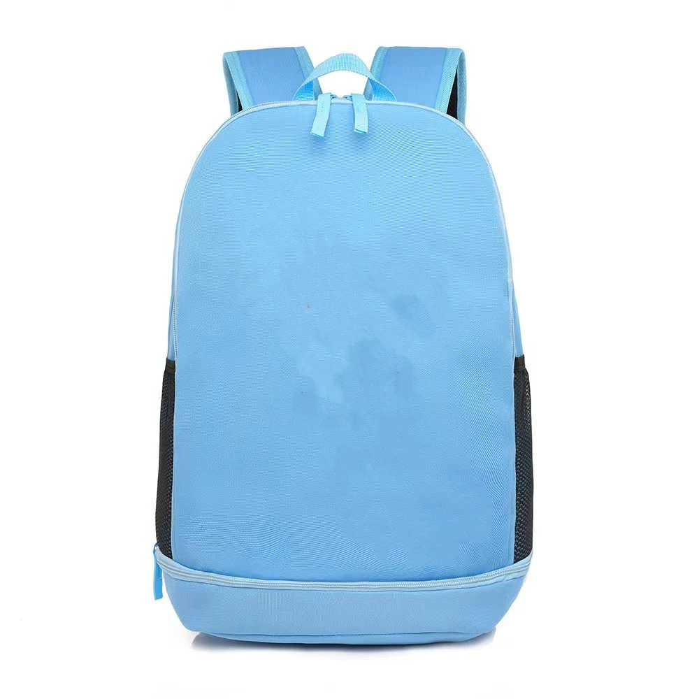Factory wholesale 8163 dropshipping