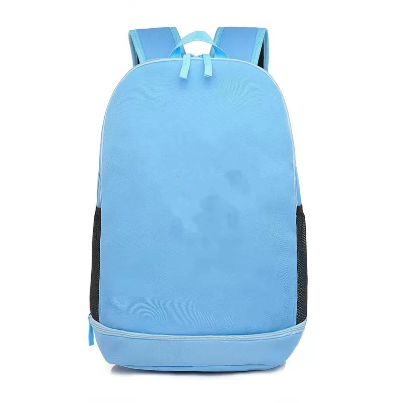 Factory wholesale 8163 dropshipping