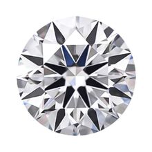 Īɣ������Dɫvvs��GRAһ�Cһ�a���������Ϸ�IGI���ԃ��x