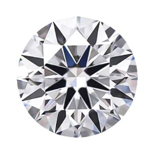 Mosan Diamond Bare Diamond Positive D Color vvs Send GRA One Certificate One Code Ablation to Cultivate IGI Personality Optimization in South Africa