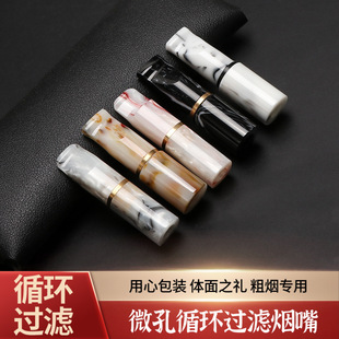 �����^�V����ʿѭ�h�Ϳ���ϴʳƷ����֬�����������΢���^�V����