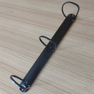 3�׊A��ɫ3��D�λ�퓊A��PD264-3-50/26����ɫ3���ļ��A�A��