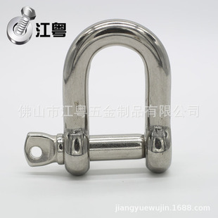 ���P�ж��_��ɽ�S��304d��ж��m4-m42���P���õ��bж��