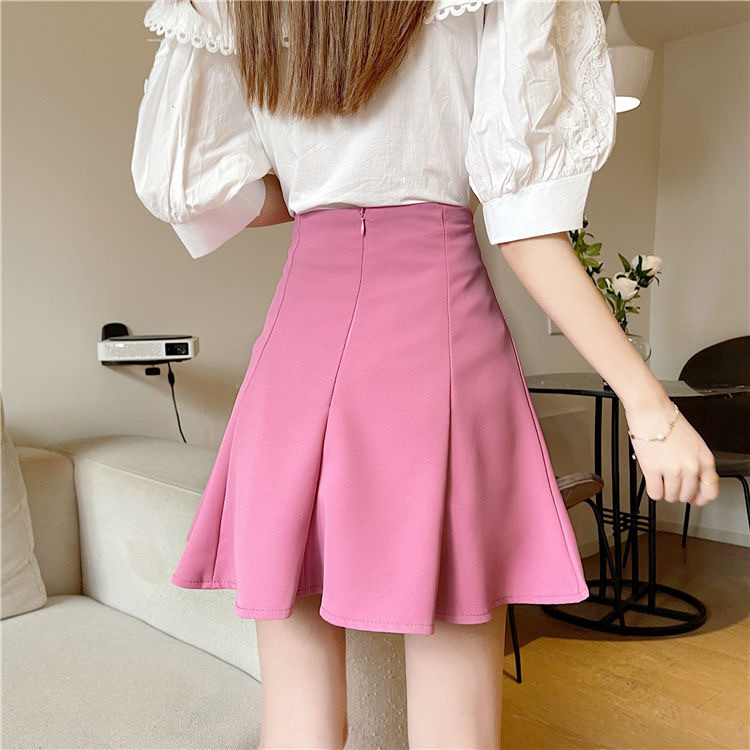 23_4427639f-d266-46e9-b896-785