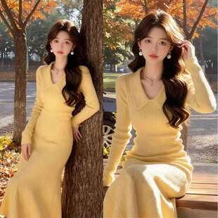 �n��polo�I�Sɫᘿ�ë���B��ȹŮ�����Շ��з�ʽ�p����|�^ϥ�Lȹ