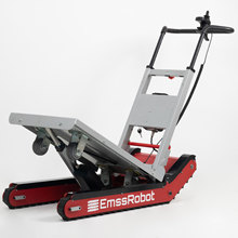 EmssRobot-Nano������¥�����Ĵ�ʽ���ݰ��˻�������¥����