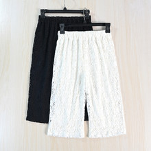 ˼��Ů�b264/20  �����ٽz�h���ɾo�����p���������eᘿ��߷�ѝ