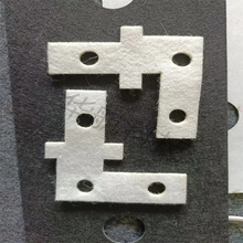 �Π�p���ރ������^�V��ˮ��ˮ�]�l��Ƭ�͸��g�͸ߜؾ��_���d�S��